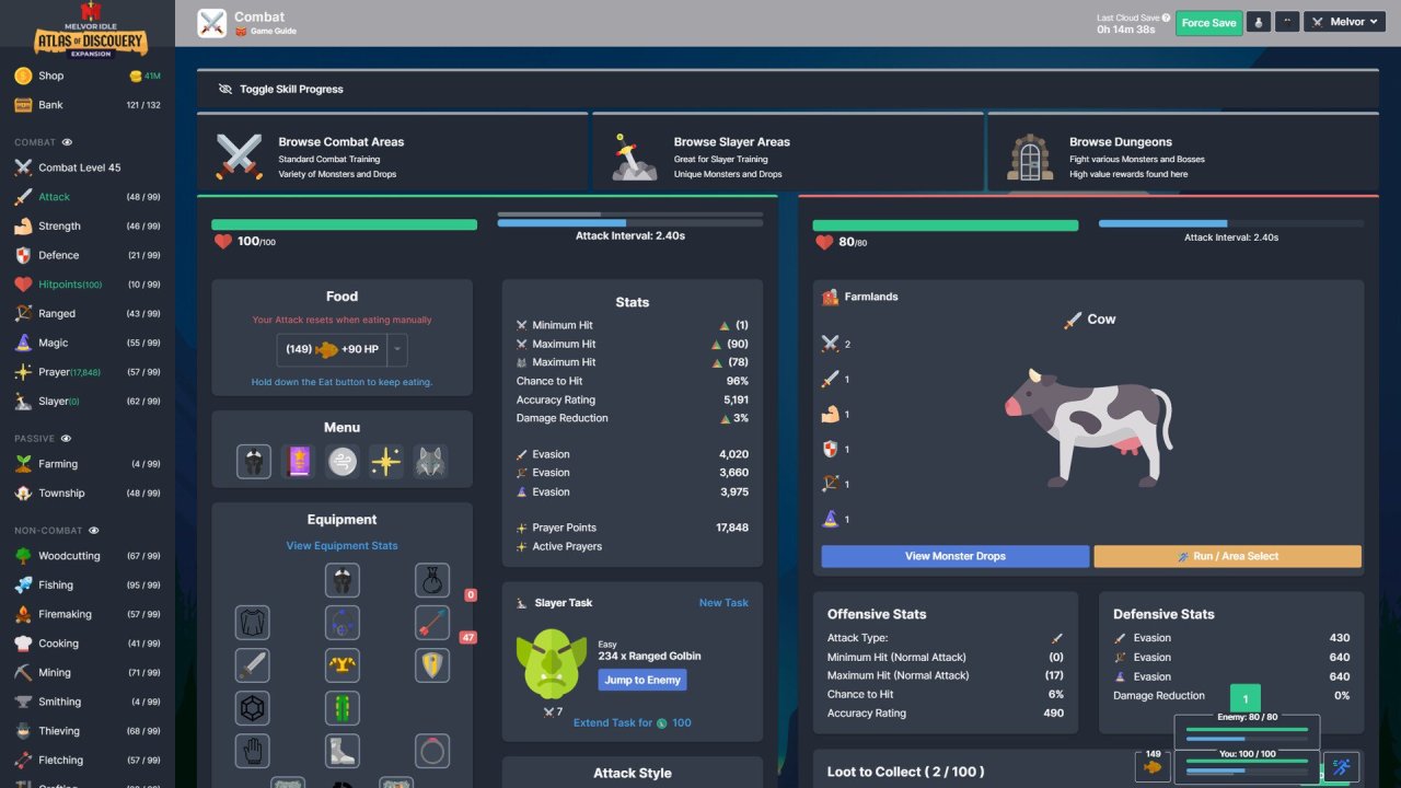 等等党、学生党看过来！十几块就能买的游戏（含史低、新史低）！