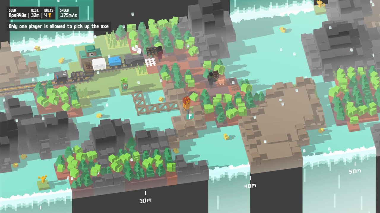 等等党、学生党看过来！十几块就能买的游戏（含史低、新史低）！