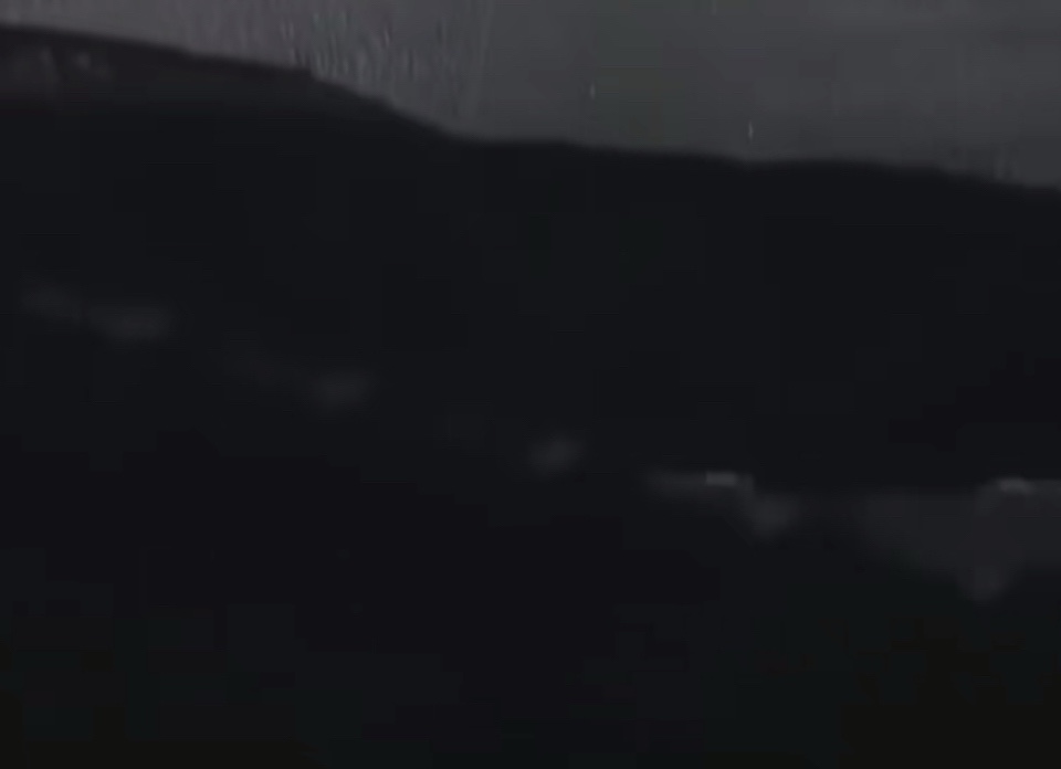 日本74岁大爷掉进坑里，三个月过去了还没救出来