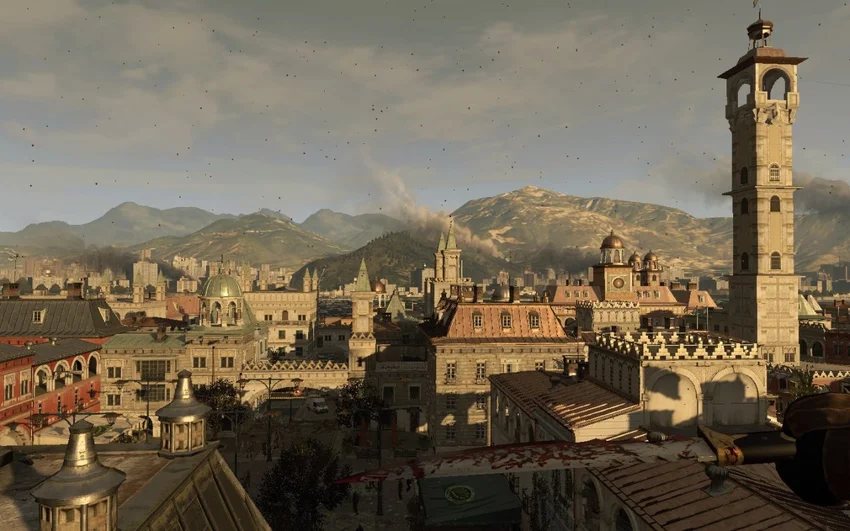 等等党、学生党看过来！十几块就能买的游戏（含史低、新史低）！