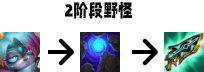 圣源双斯薇古斯 高伤无限技不卡牌 版本非卷默默吃分-第10张