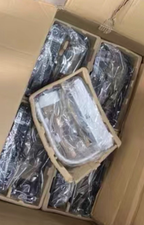 史无前例的干货 总结全部整机商不会告诉你的秘密-第10张