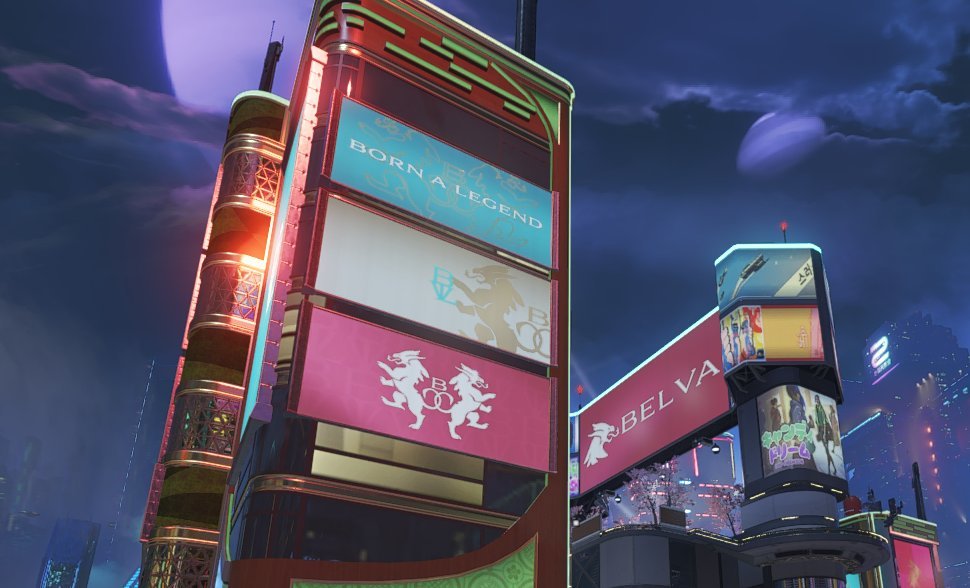 新赛季(Season25)、新传奇麻雀(sparrow)-第3张