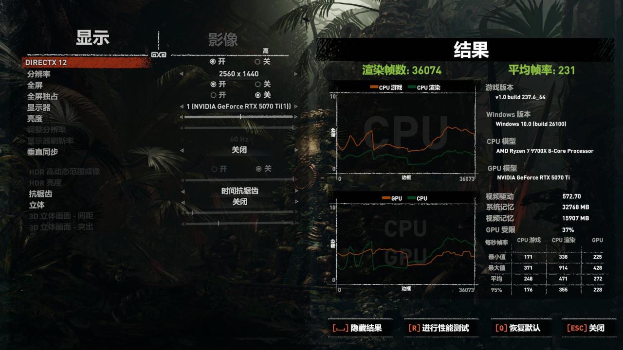 旗舰该有的样子：供电稳、拓展强，七彩虹X870方舟还能更卷吗？-第38张