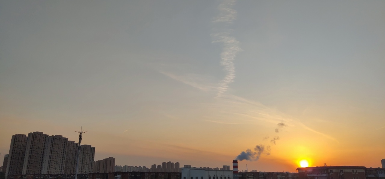 总结一下大学毕业到现在的经历吧