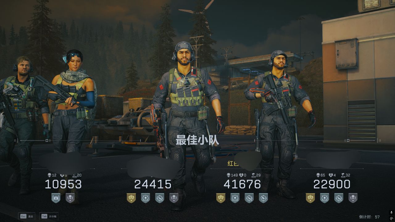 三角洲天才少年称号获得方法