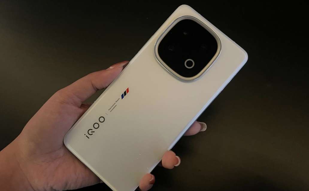 【🔥】2025 4-5月国补📱推荐清单-第3张