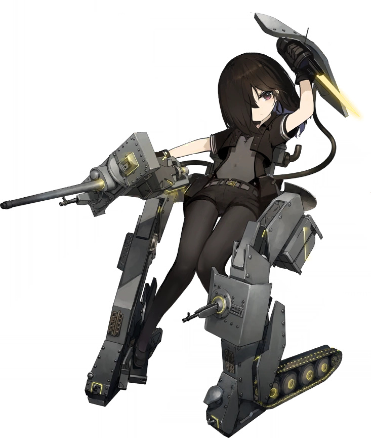二战捷克坦克巅峰之作——LT-38