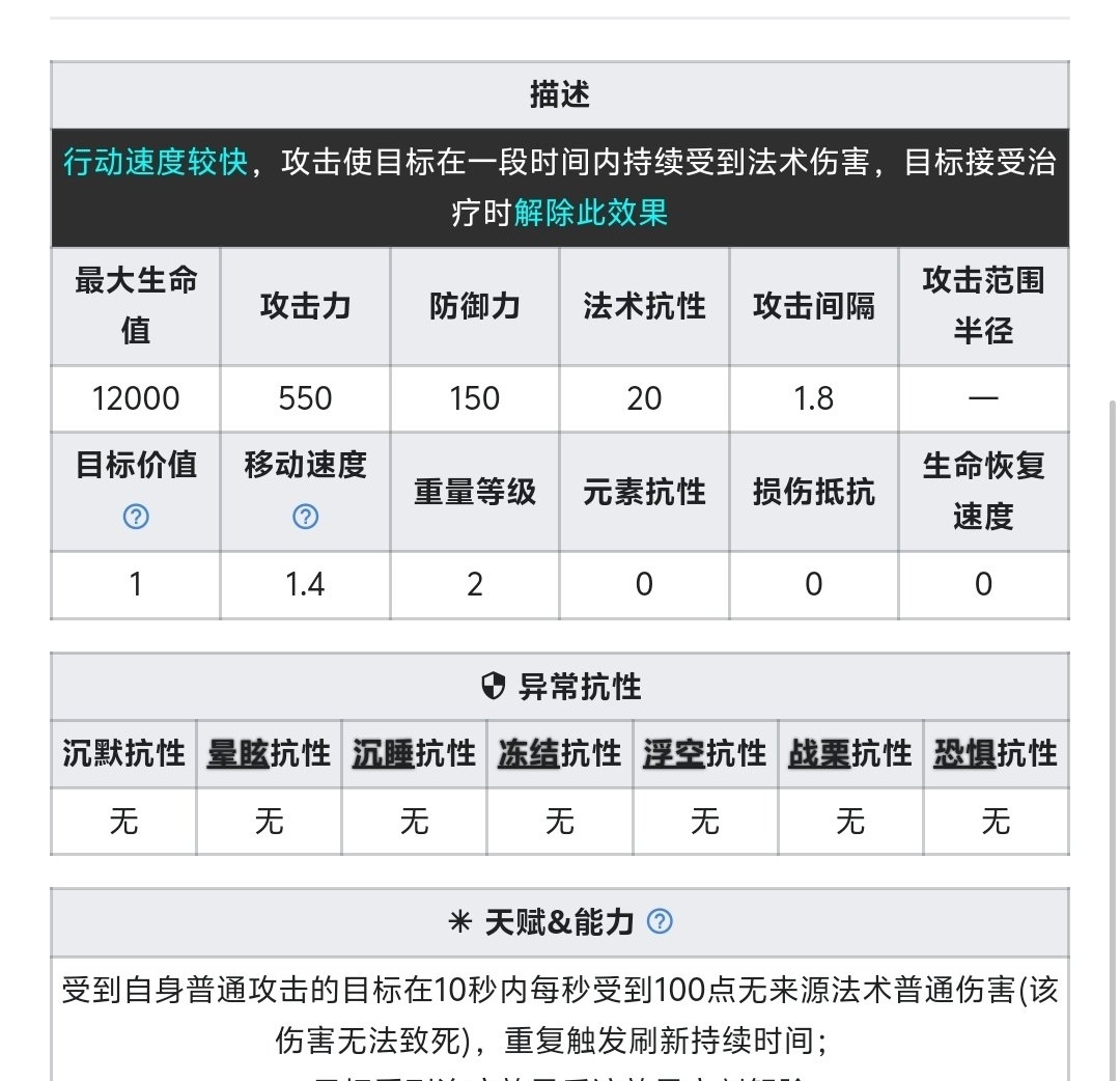 明日方舟,青草城斗蛐蛐里的那些避胜客-第1张