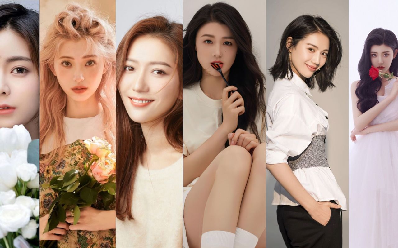 救命！我竟在戀愛遊戲裡給巨人女王當寵物？-第5張
