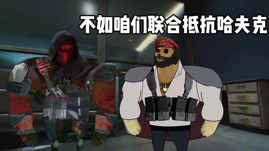 非洲之心设计原型讲解,见证非洲人民血泪的珍宝-第5张