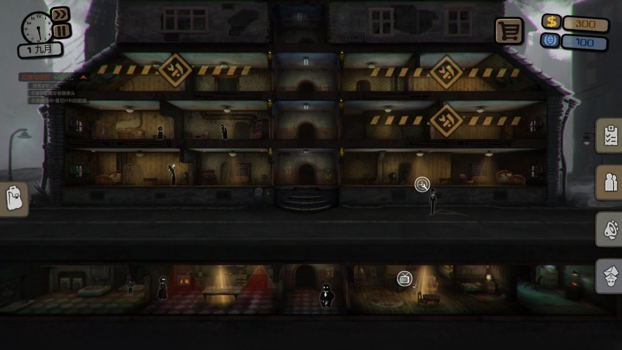 【球盟会】等等党的胜利！十元不到就能玩的steam游戏（含多款史低！）