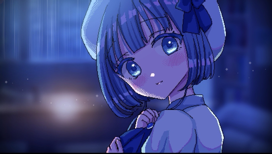 俗人品茶:《雨夜迷醉时》-第2张