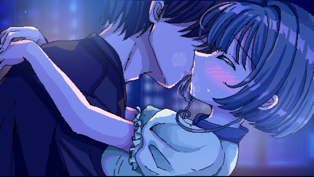 俗人品茶:《雨夜迷醉时》-第3张