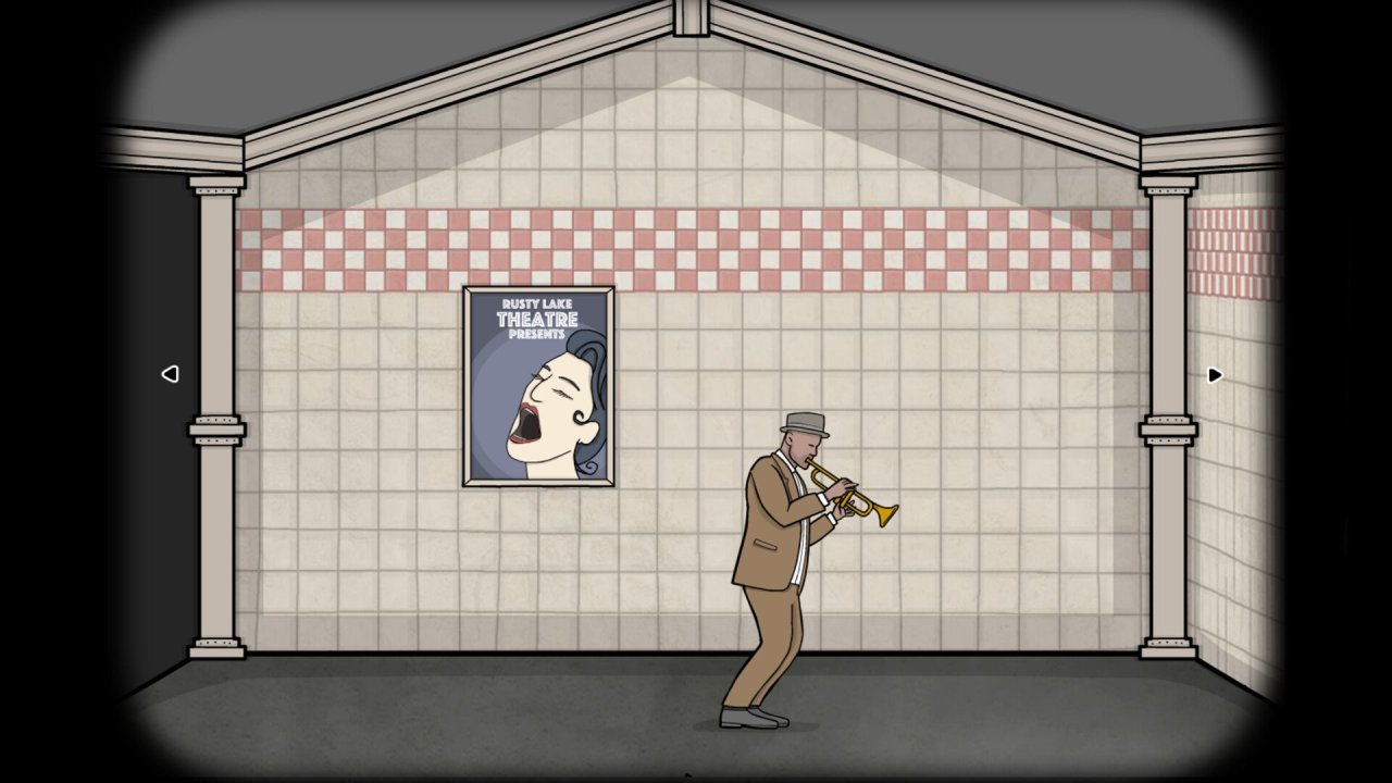 【球盟会】等等党的胜利！十元不到就能玩的steam游戏（含多款史低！）