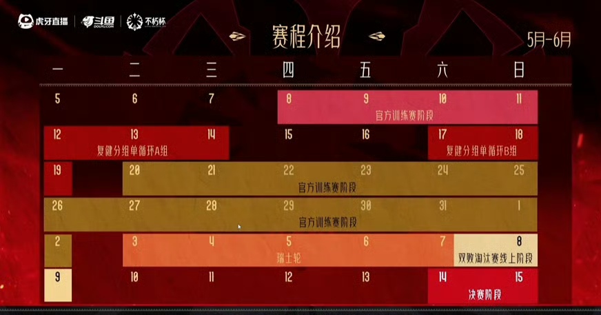 老头杯阵容出炉!查猪直言谁留钱多谁傻-第17张