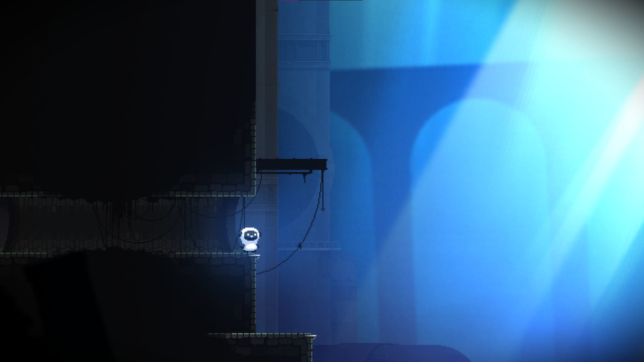 【球盟会】Steam零氪神作！免费高分游戏。