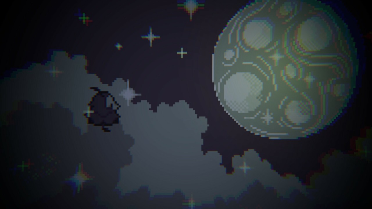 【球盟会】Steam零氪神作！免费高分游戏。