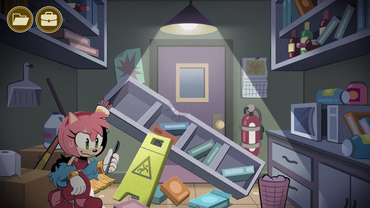 【球盟会】Steam零氪神作！免费高分游戏。