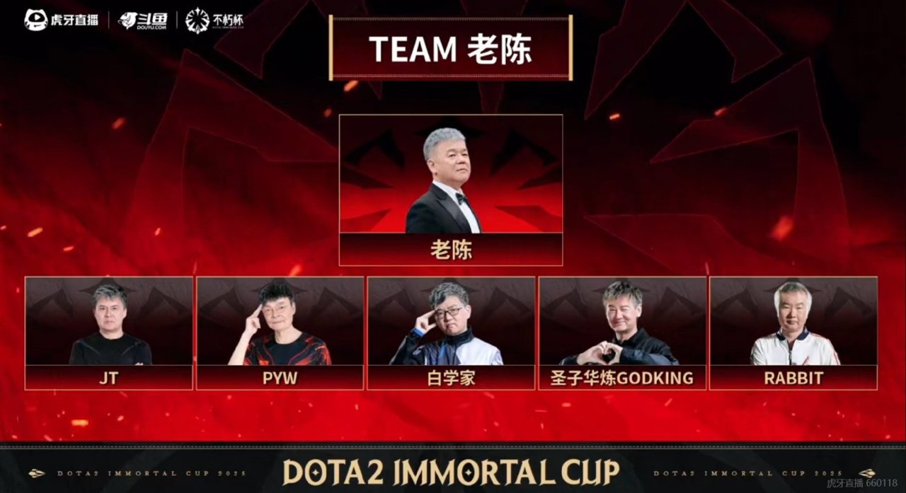 老头杯阵容出炉!查猪直言谁留钱多谁傻-第14张
