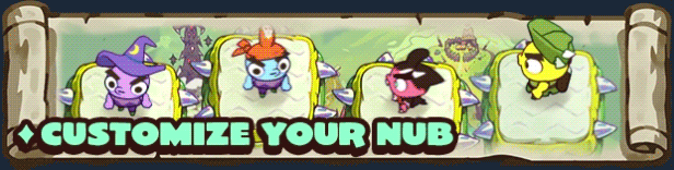 【球盟会】【限时喜加三】！一款转付费、两款限时免费领取（支持中文）！