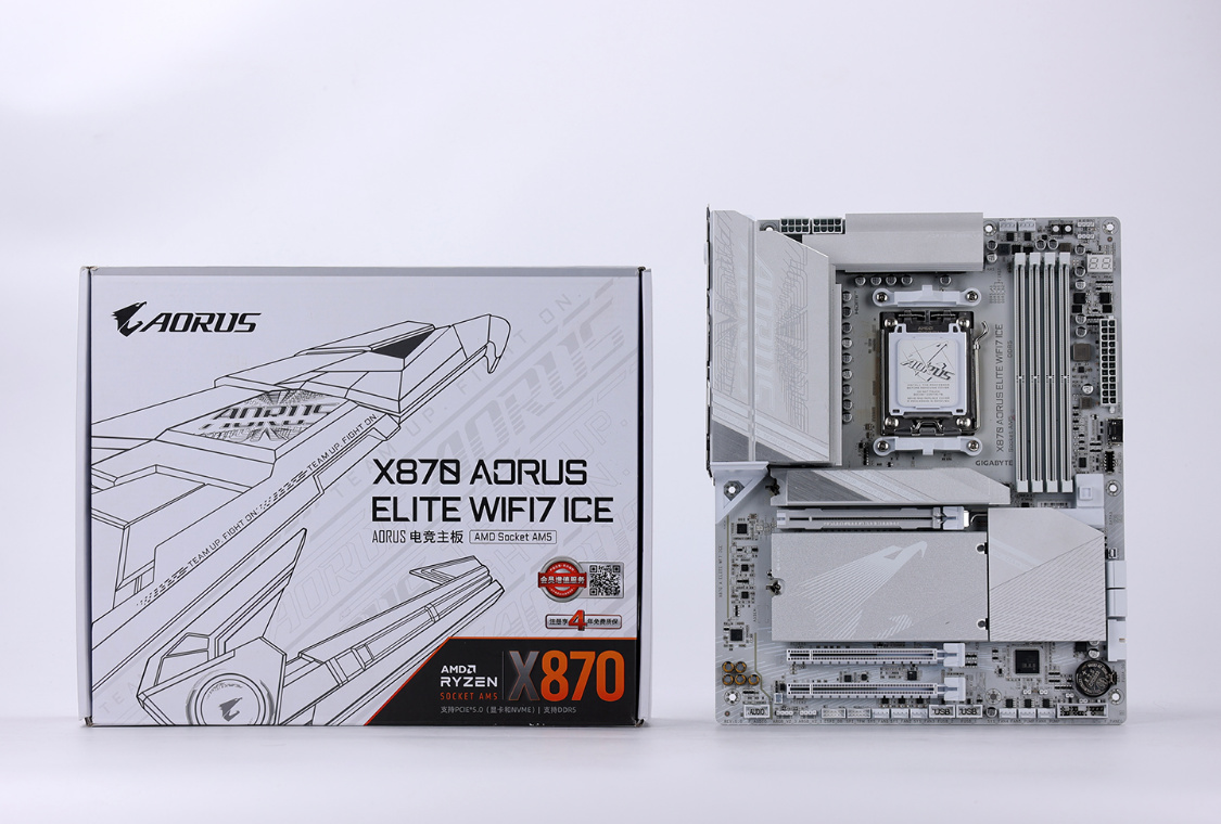 再传5090D被禁，价格已滞涨！预算3.8W搞定9950X3D+5090D装机分享-第14张
