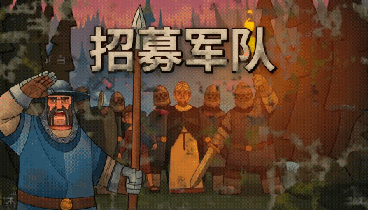 注意!Epic今晚喜加二!!!-第0张