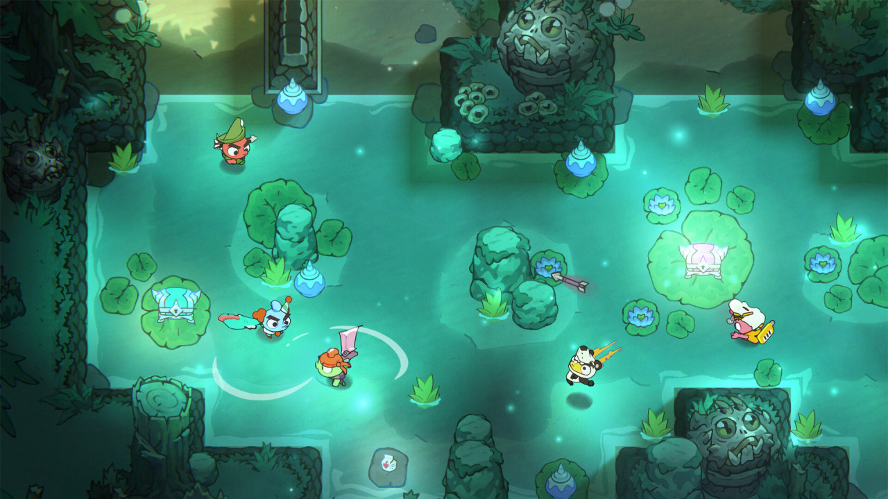 【球盟会】【限时喜加三】！一款转付费、两款限时免费领取（支持中文）！