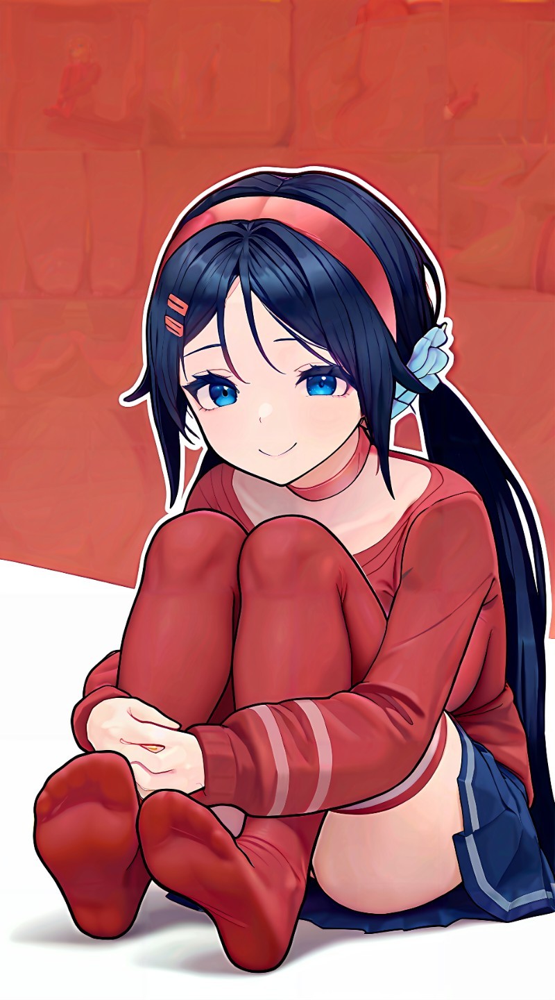 【球盟会】为什么大家明明都害怕，却还是要玩恐怖游戏？