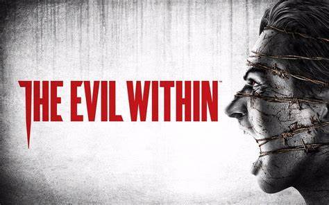 【球盟会】为什么大家明明都害怕，却还是要玩恐怖游戏？