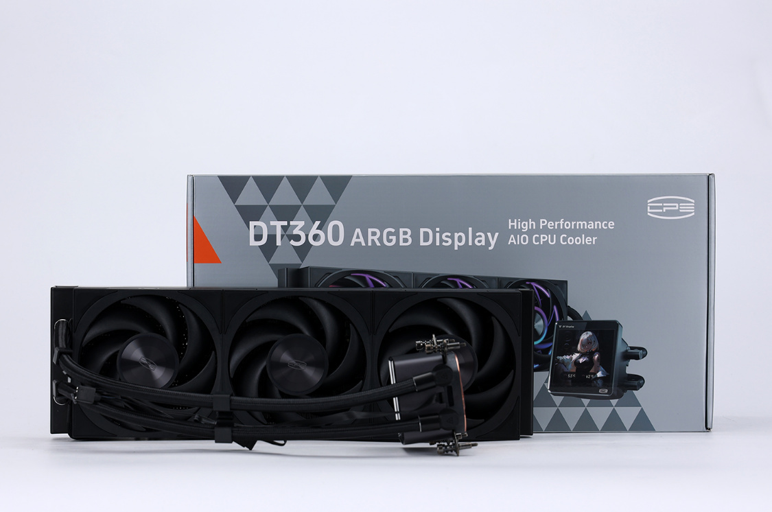 再传5090D被禁，价格已滞涨！预算3.8W搞定9950X3D+5090D装机分享-第21张
