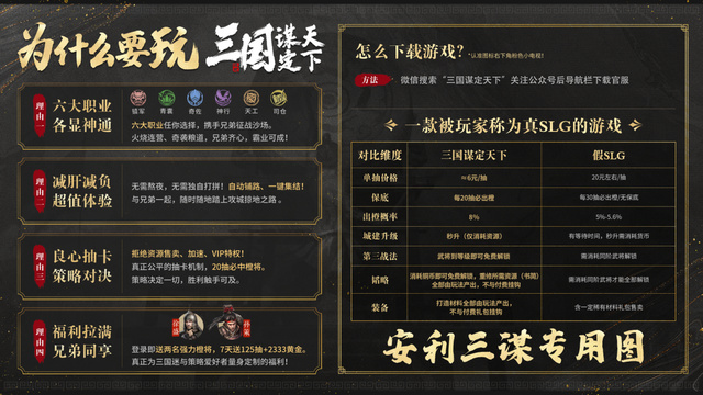 光环消失的星际密码:解码《三国谋定天下》式天体攻防法则-第8张
