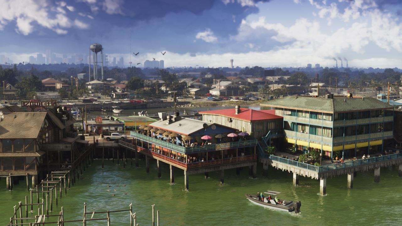 GTA6官网截图-第30张
