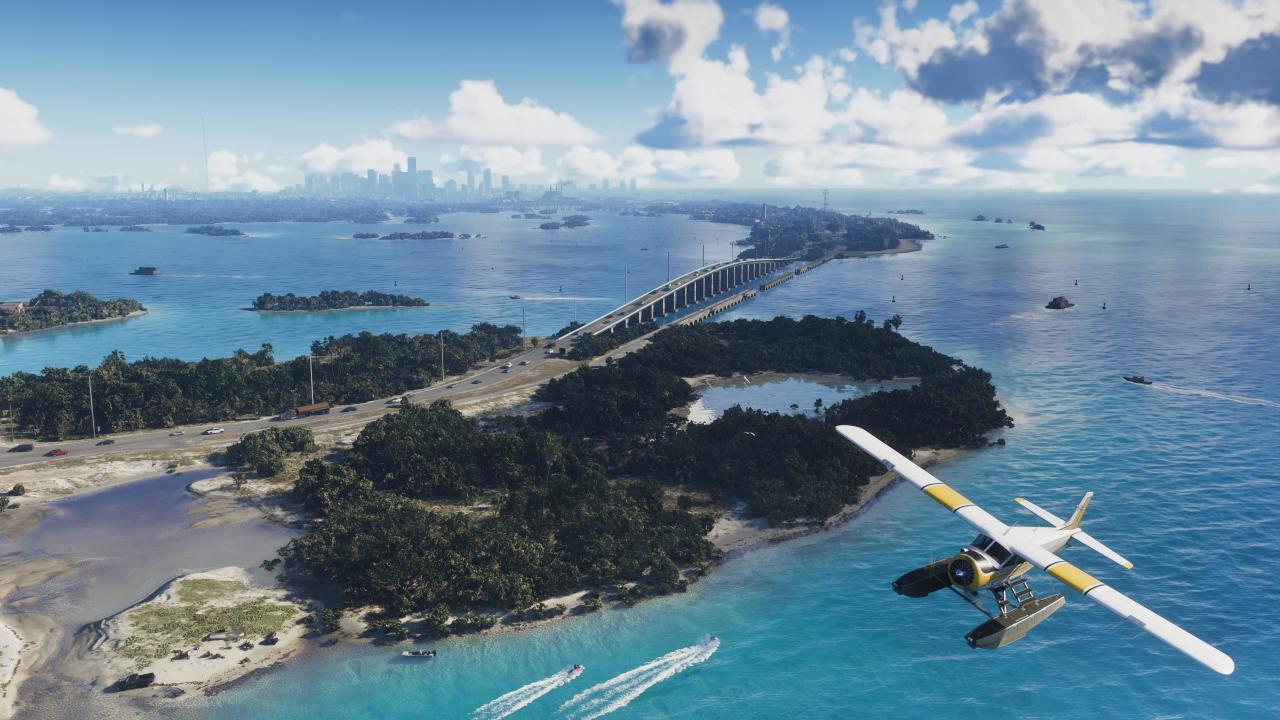 GTA6官网截图-第22张