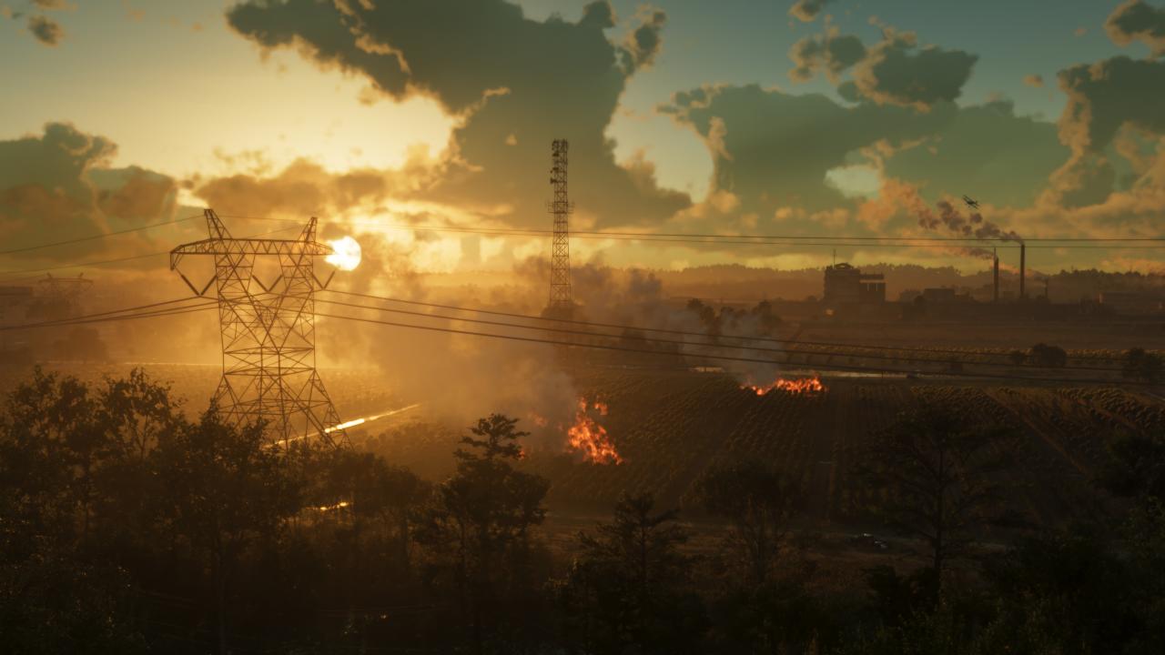 GTA6官网截图-第34张
