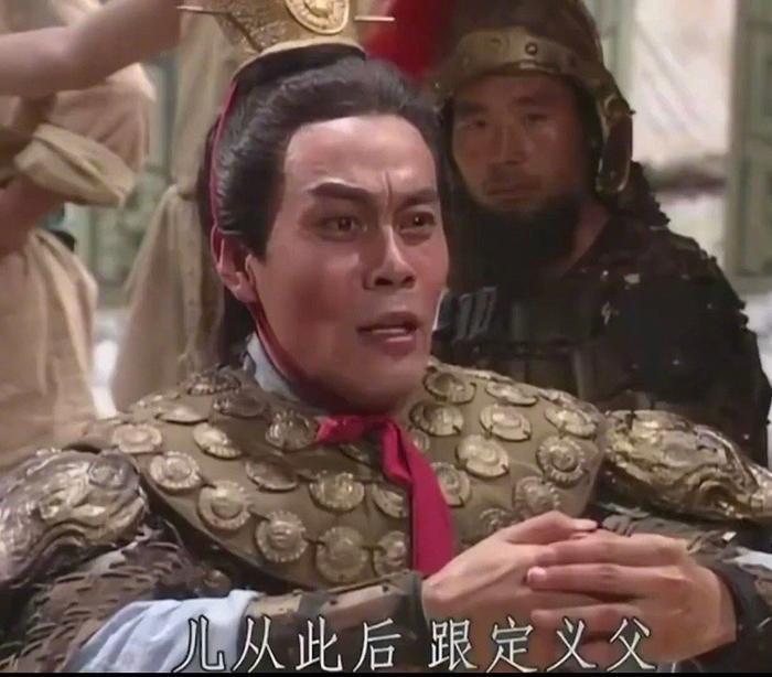 大汉丞相！曹操战役全分支&影响一览！《帝国时代2》三国DLC攻略