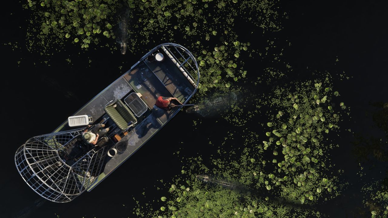 GTA6官网截图-第27张