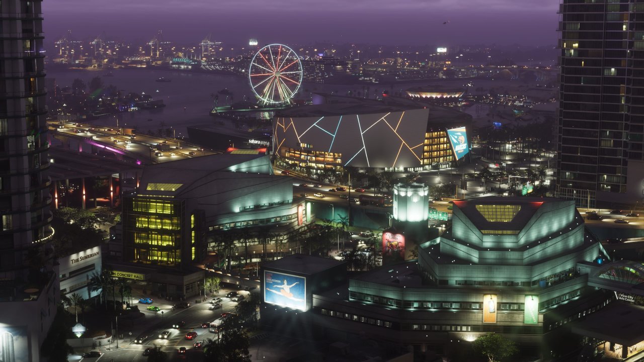 GTA6官网截图-第18张