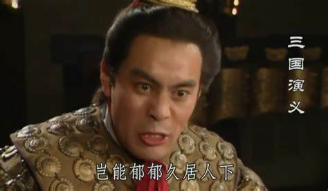 大汉丞相！曹操战役全分支&影响一览！《帝国时代2》三国DLC攻略