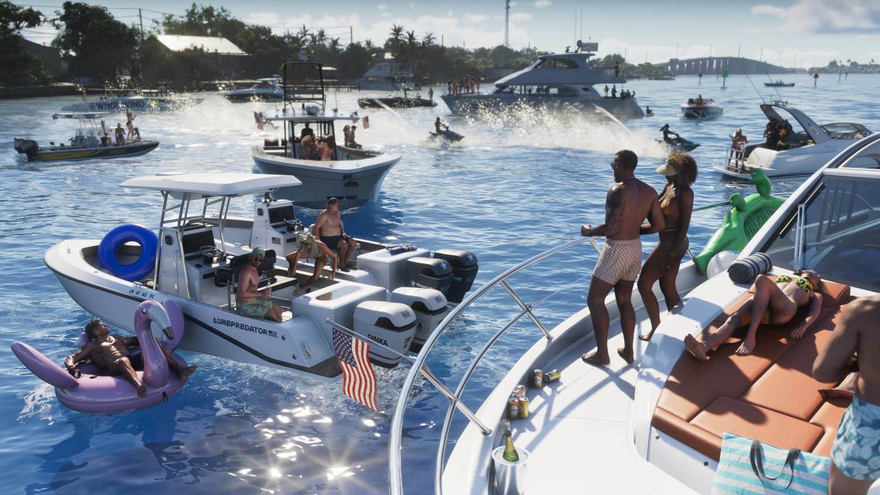 GTA6官网截图-第25张
