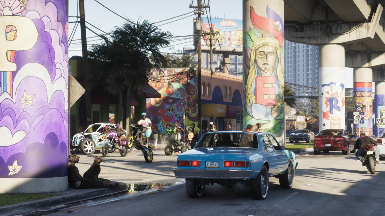 GTA6官网截图-第19张