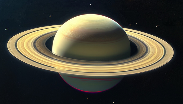 光环消失的星际密码：解码《三国谋定天下》式天体攻防法则