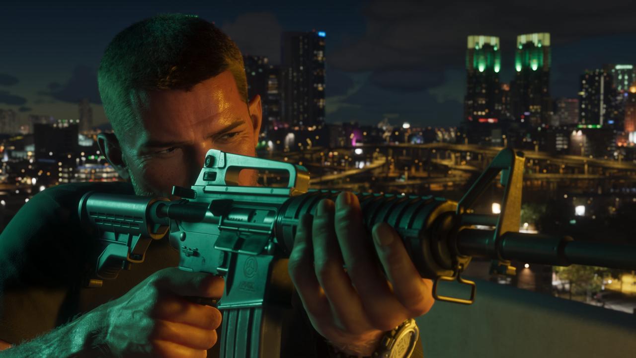 GTA6官网截图-第3张