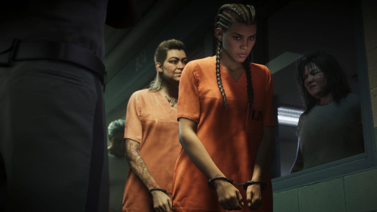 GTA6官网截图-第6张