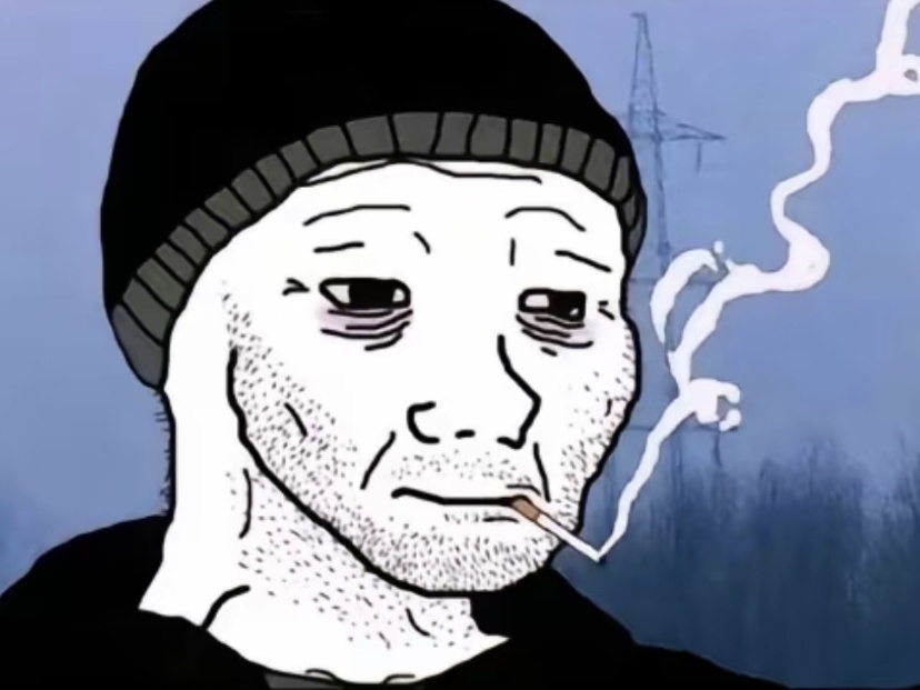 研究发现熬夜易患心脑血管疾病 ！谈谈如何预防心梗脑梗