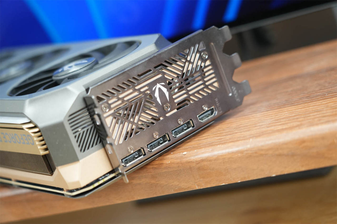 微星 MPG A1000GS PCIE5暗黑电源，藏着哪些让硬件狂飙的秘密？-第29张