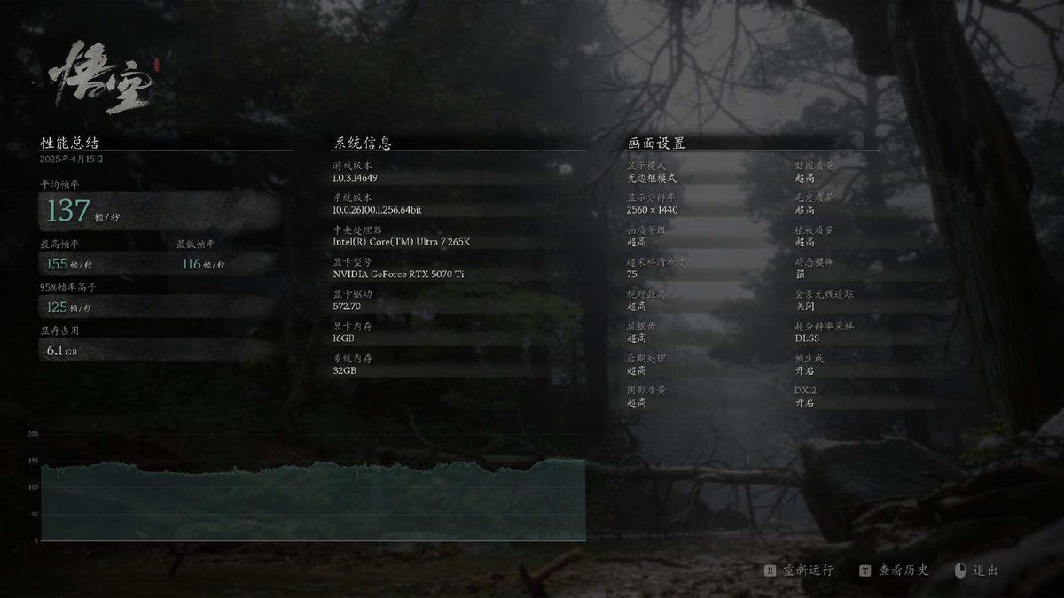 微星 MPG A1000GS PCIE5暗黑电源，藏着哪些让硬件狂飙的秘密？-第43张