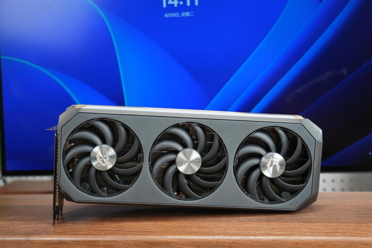微星 MPG A1000GS PCIE5暗黑电源，藏着哪些让硬件狂飙的秘密？-第25张
