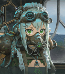 「美味女仆，新鲜又美味！」群星Stellaris模组推荐