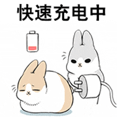 袁咏仪:荆棘与玫瑰交织的“港岛烈女”-第8张